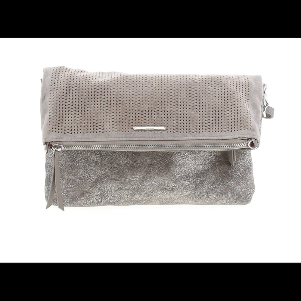 Stella & Dot Crossbody bag
